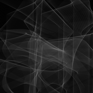 moment in time project preview