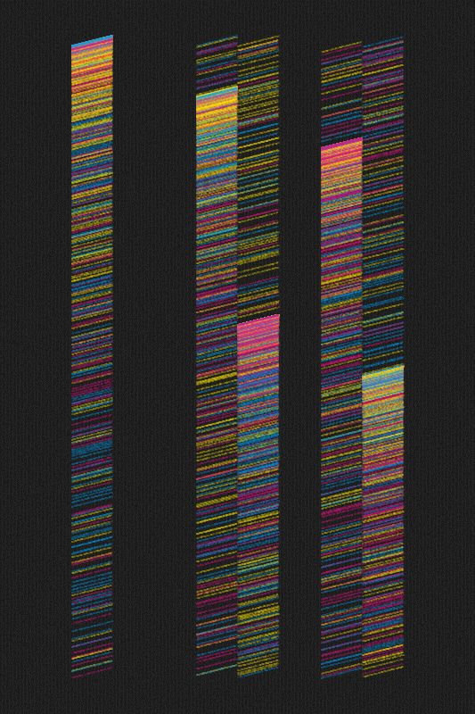 Sequence #88 static token preview