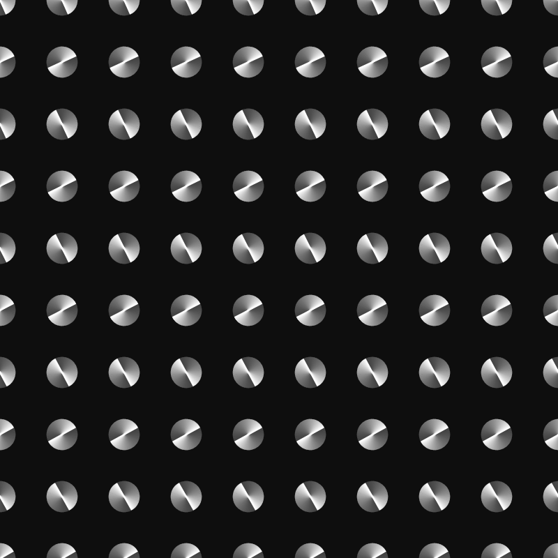 HPY #142 static token preview