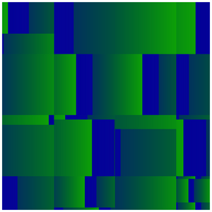 Hypnos Pixel project preview