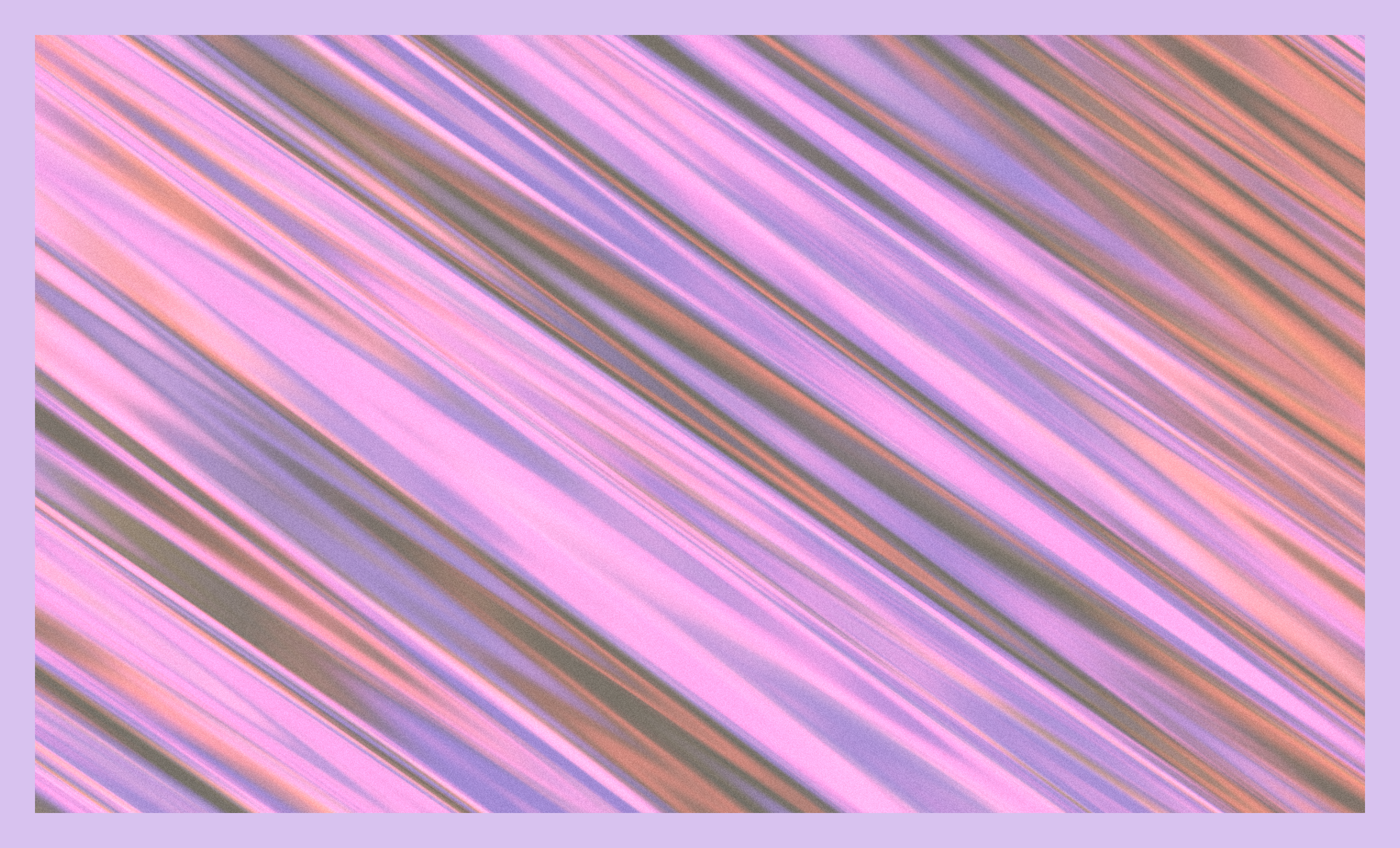 Capture #198 static NFT preview
