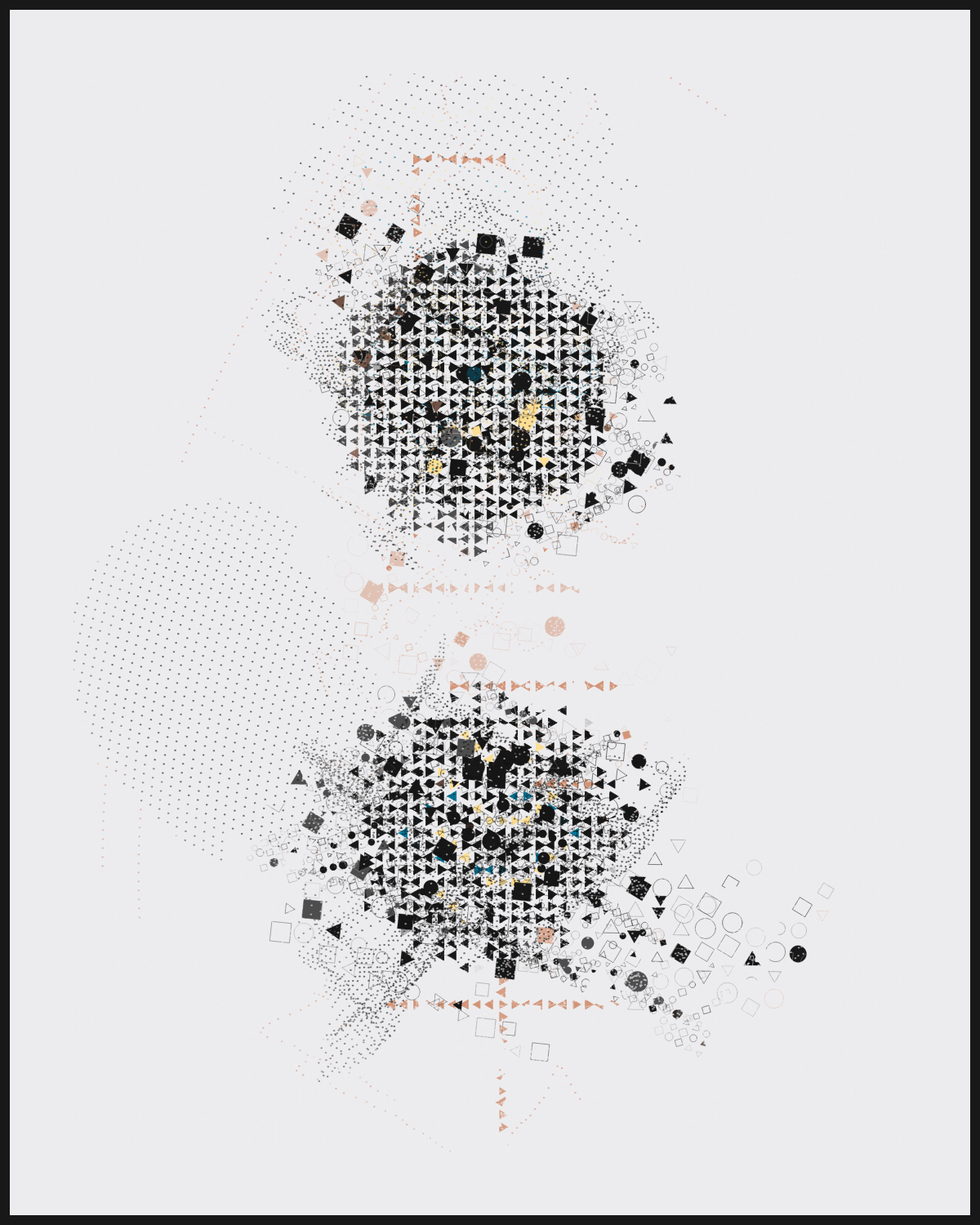 Part:Counterpart #101 static token preview