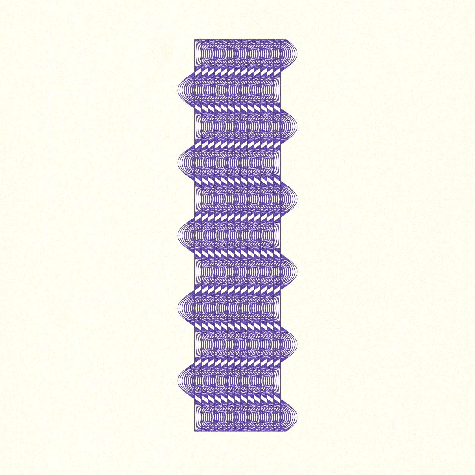 Weave #139 static token preview