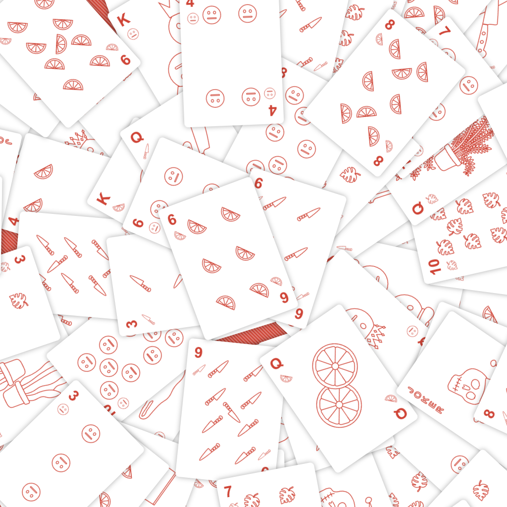playing.cccccards #1311 static token preview