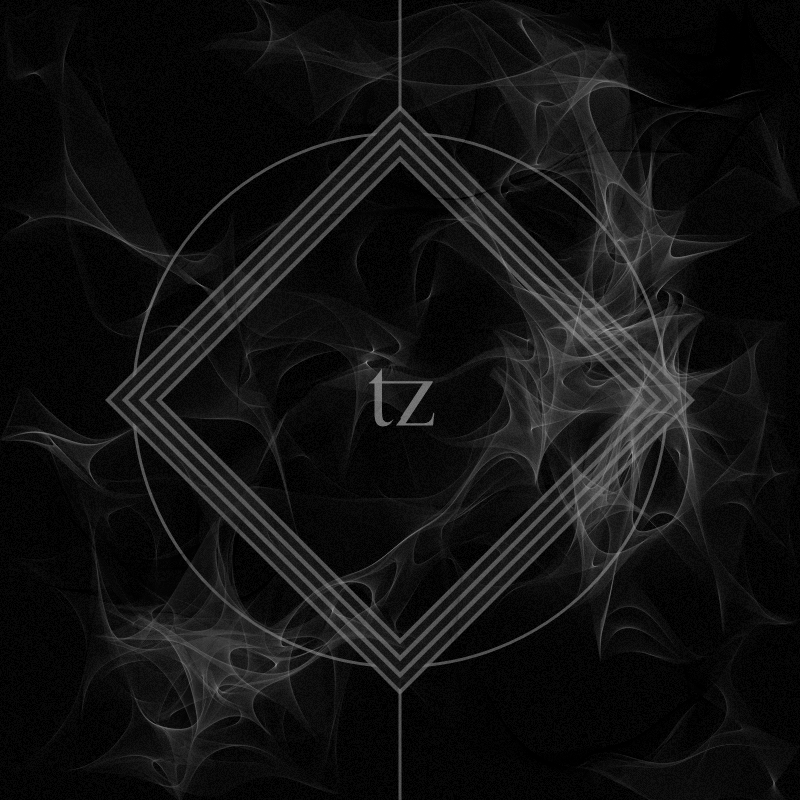 Tezos Warrior Logo #232 static token preview