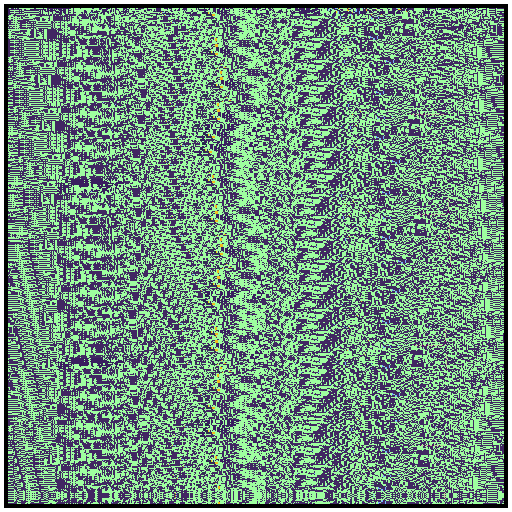 cambi #364 static NFT preview