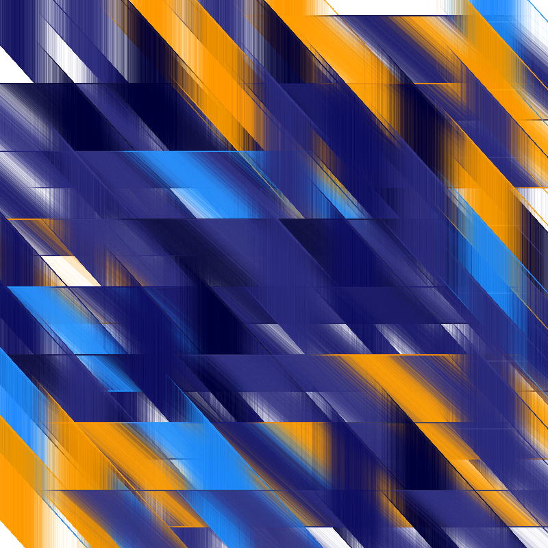 interference x resonance #286 static NFT preview