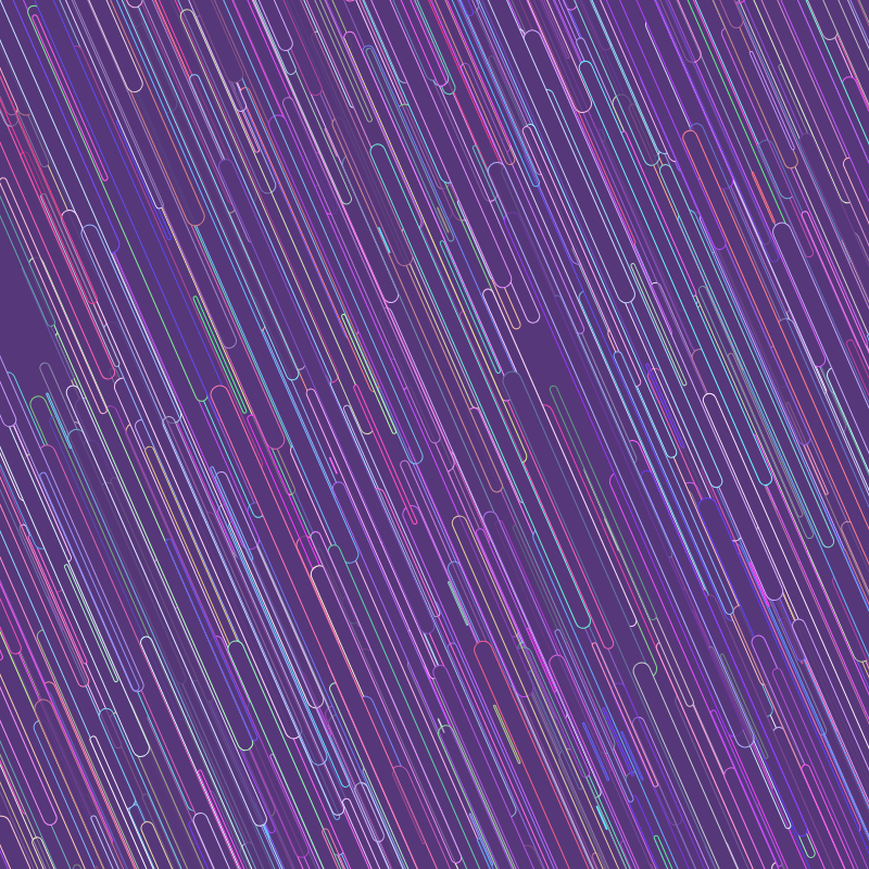 f l u c t u a t e #532 static token preview