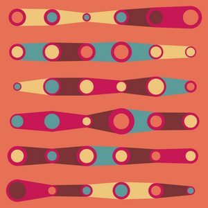 dot.dot project preview