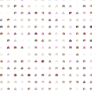 hash emoji #couple project preview