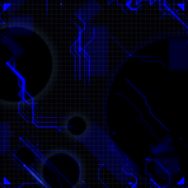 Ciëlo #137 static token preview