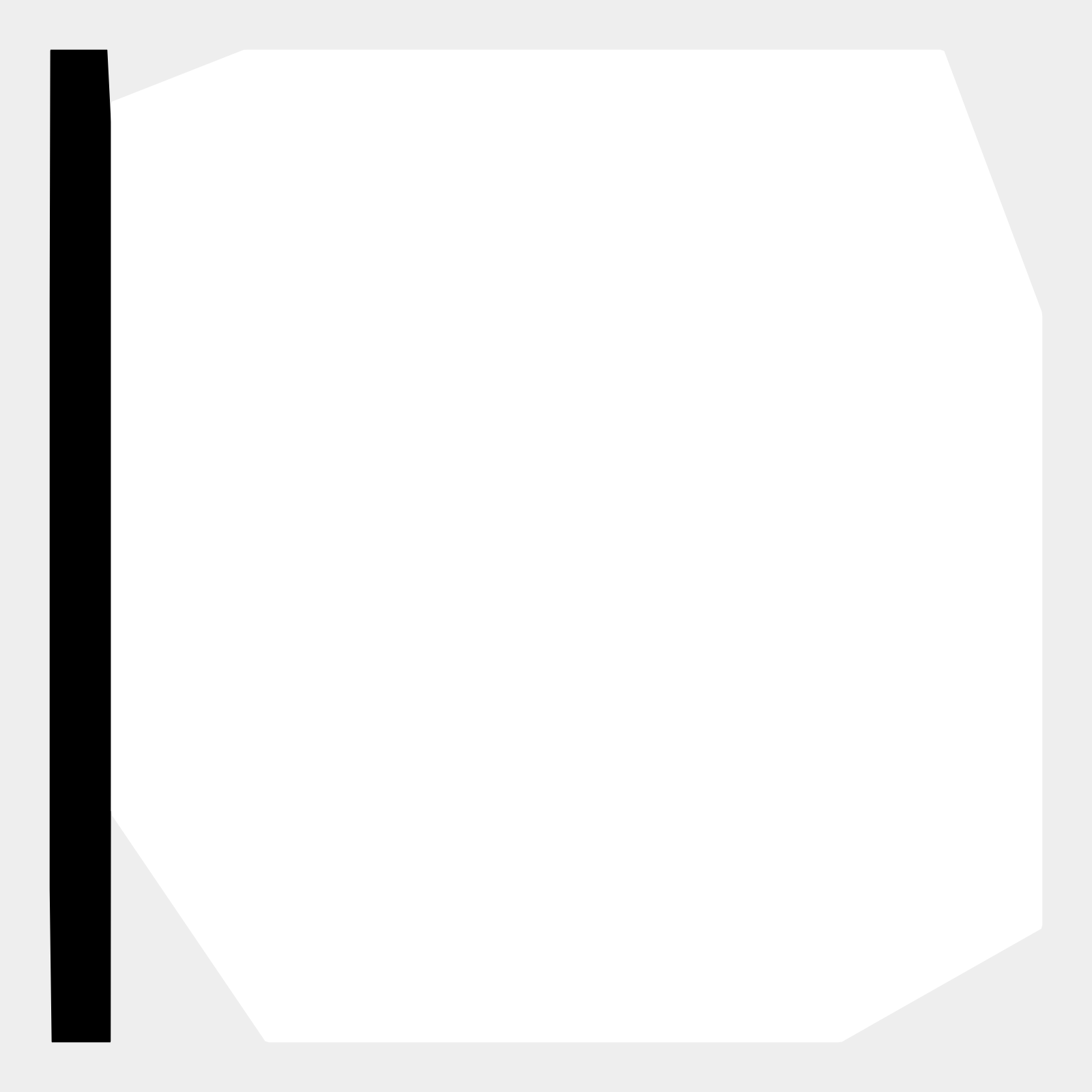 Returns #354 static token preview