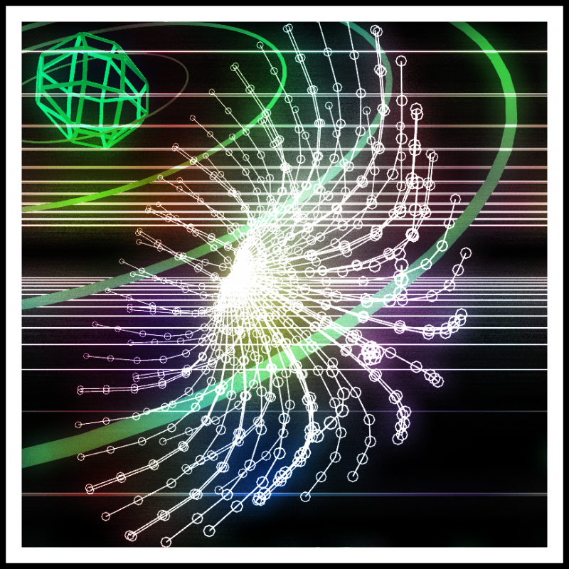 Scyre #28 static token preview