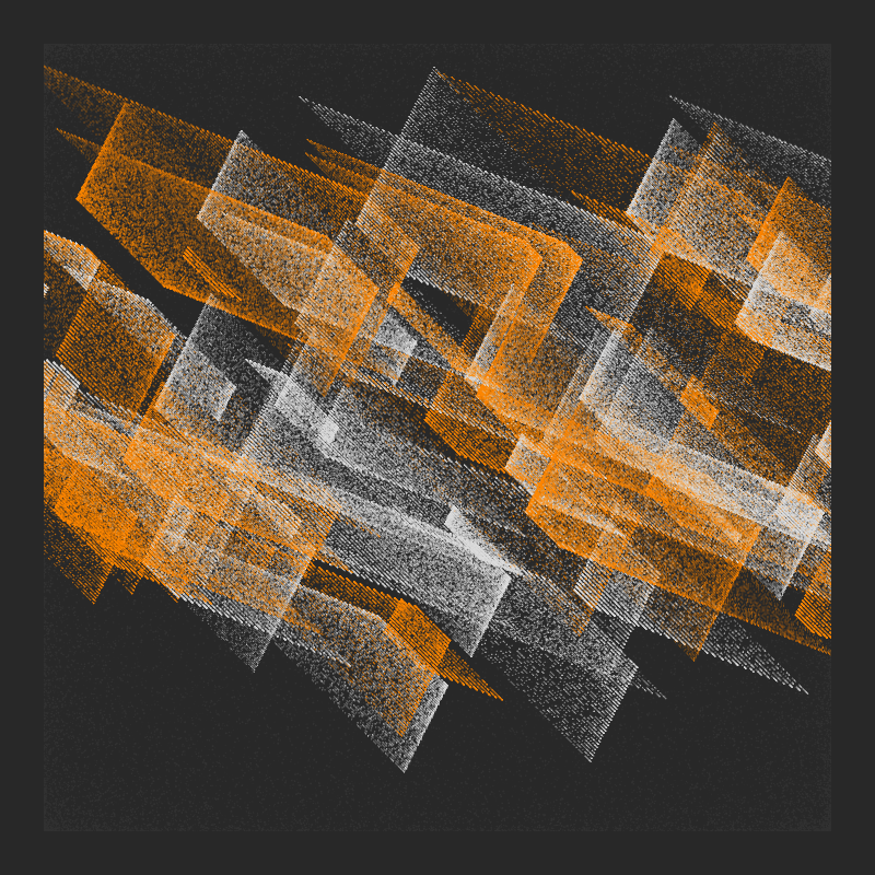 iterations #312 static token preview