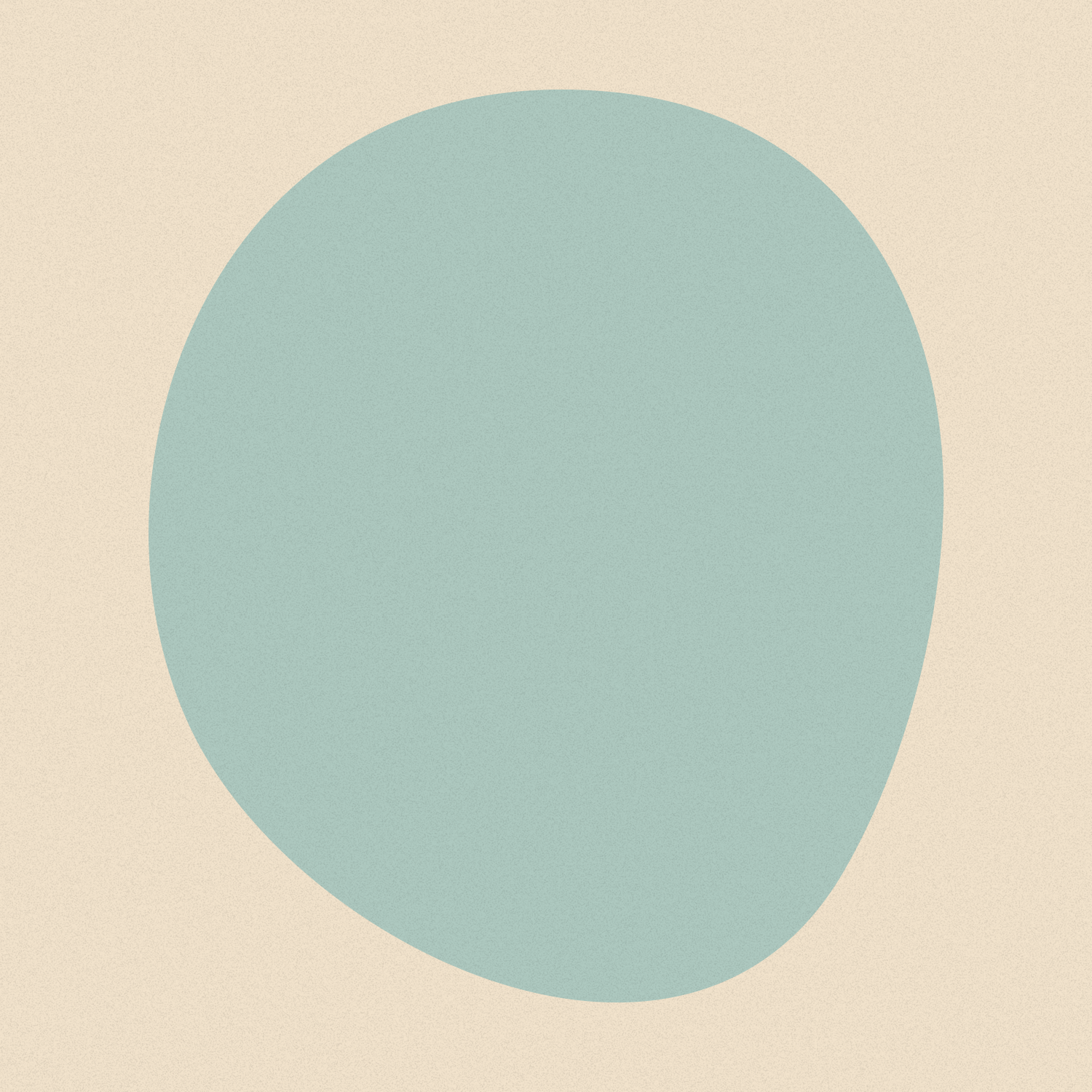 color combinations #116 static token preview