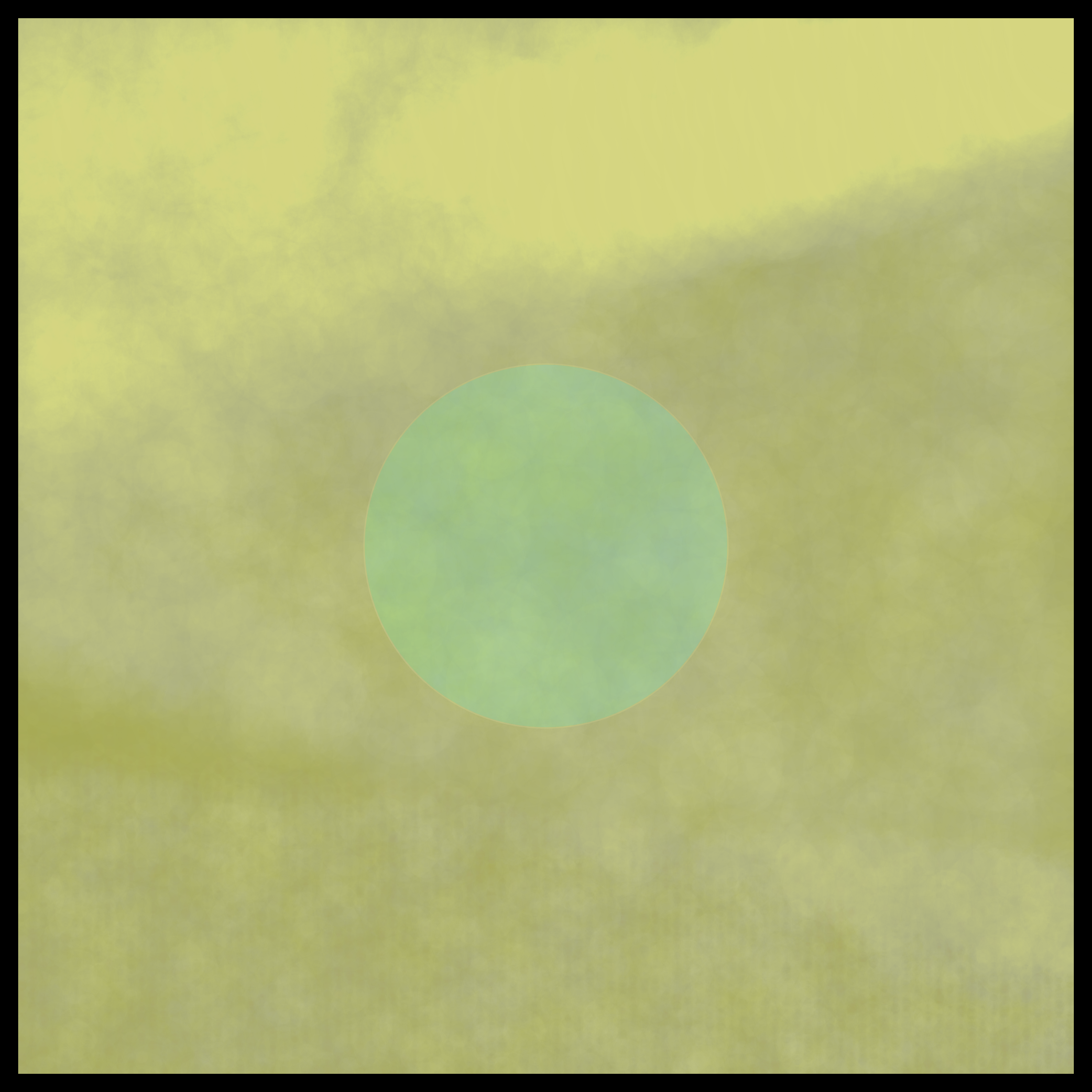 Abstract Space #328 static token preview