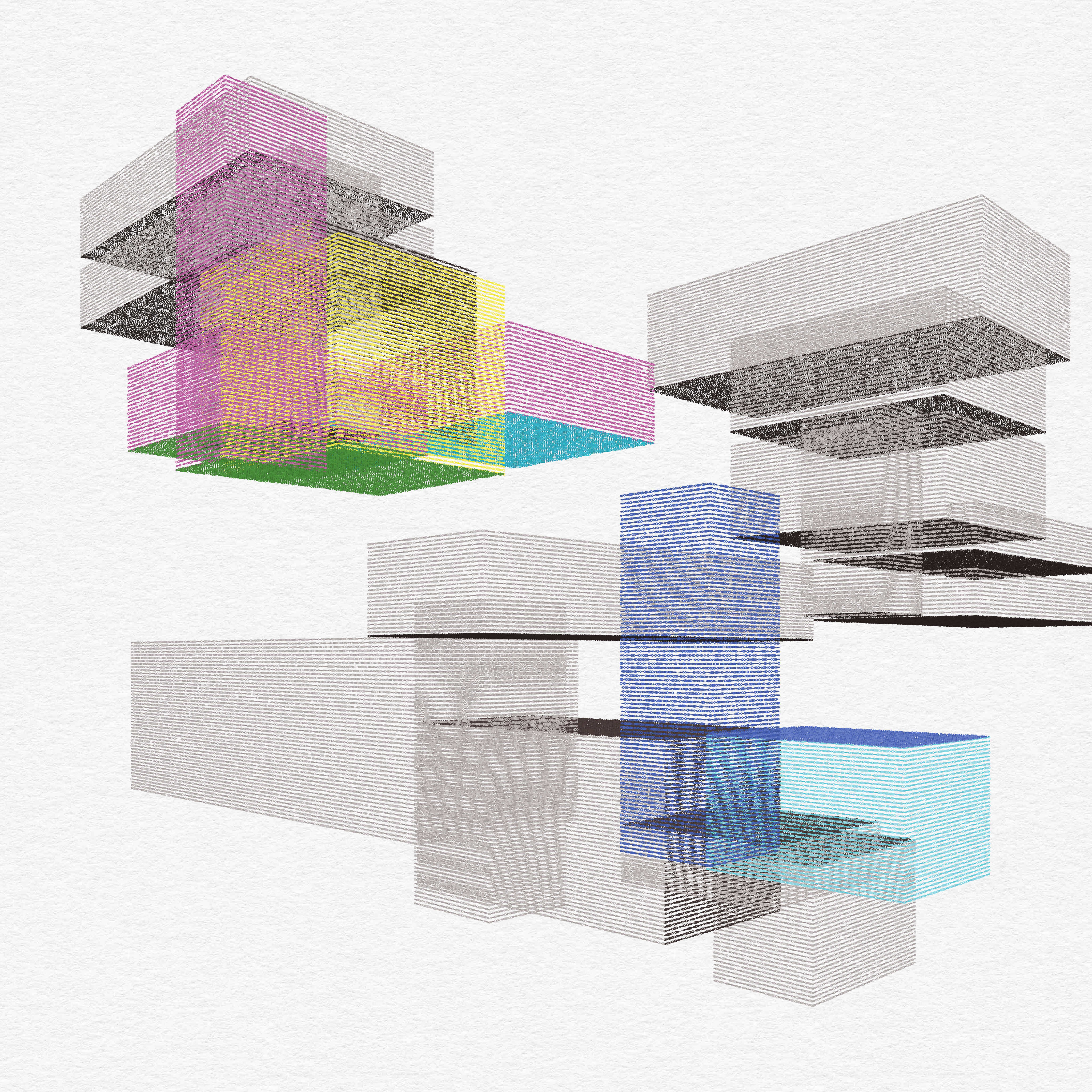 BRTLSMBRTHDY #220 static NFT preview