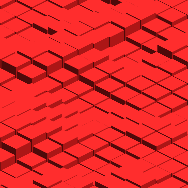 Segments #231 static token preview