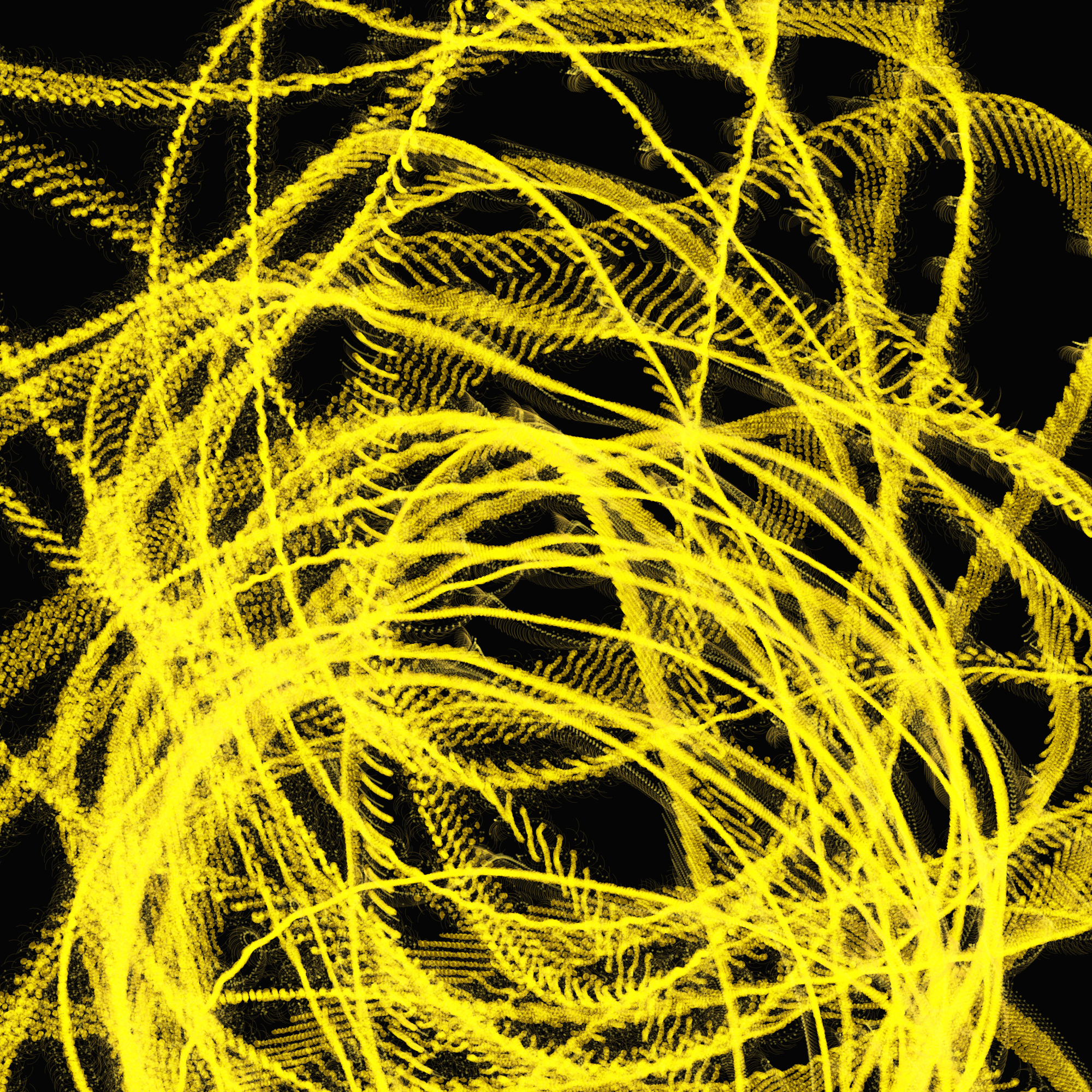 a fortiori #346 static NFT preview