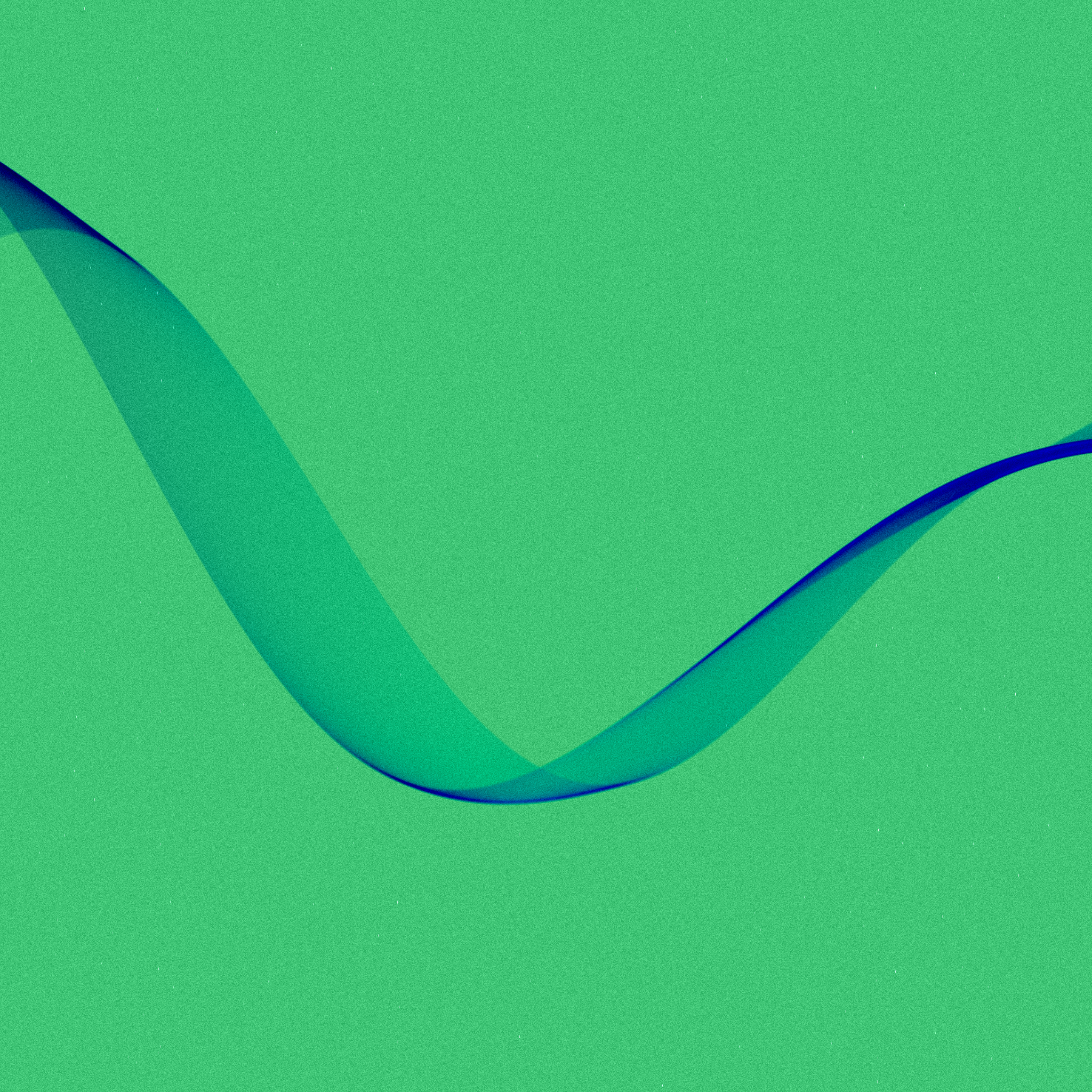 WAVELENGTHS #87 static token preview