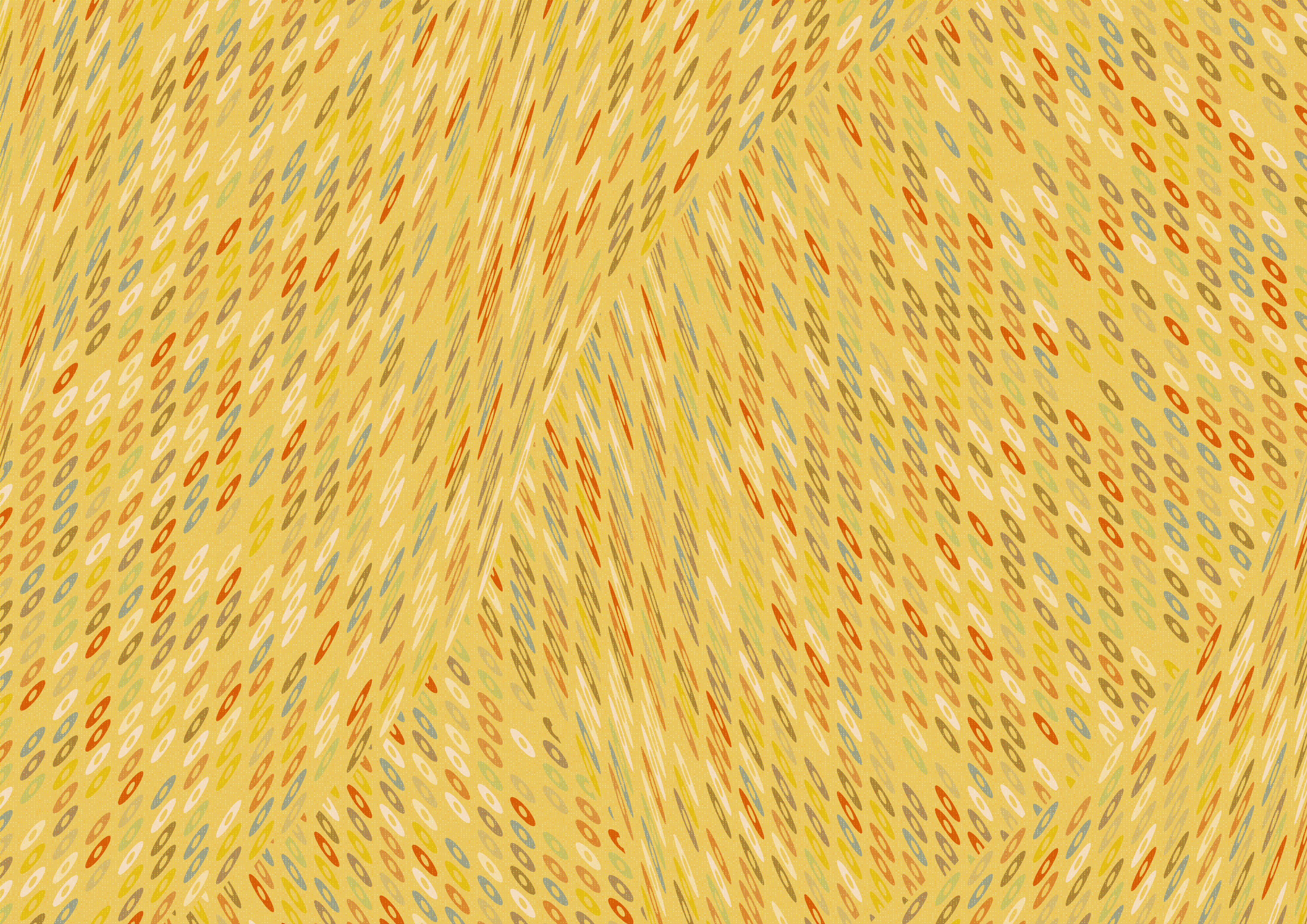 .cloths (Gift-Wrapping Color) #36 static NFT preview