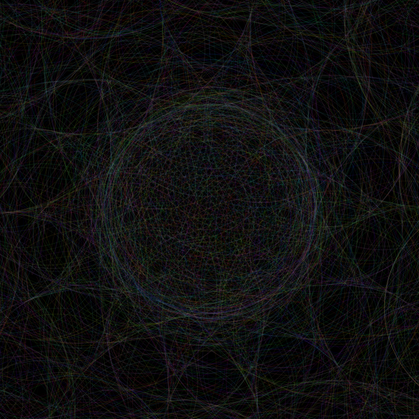 MATH ART 6 #2 static token preview
