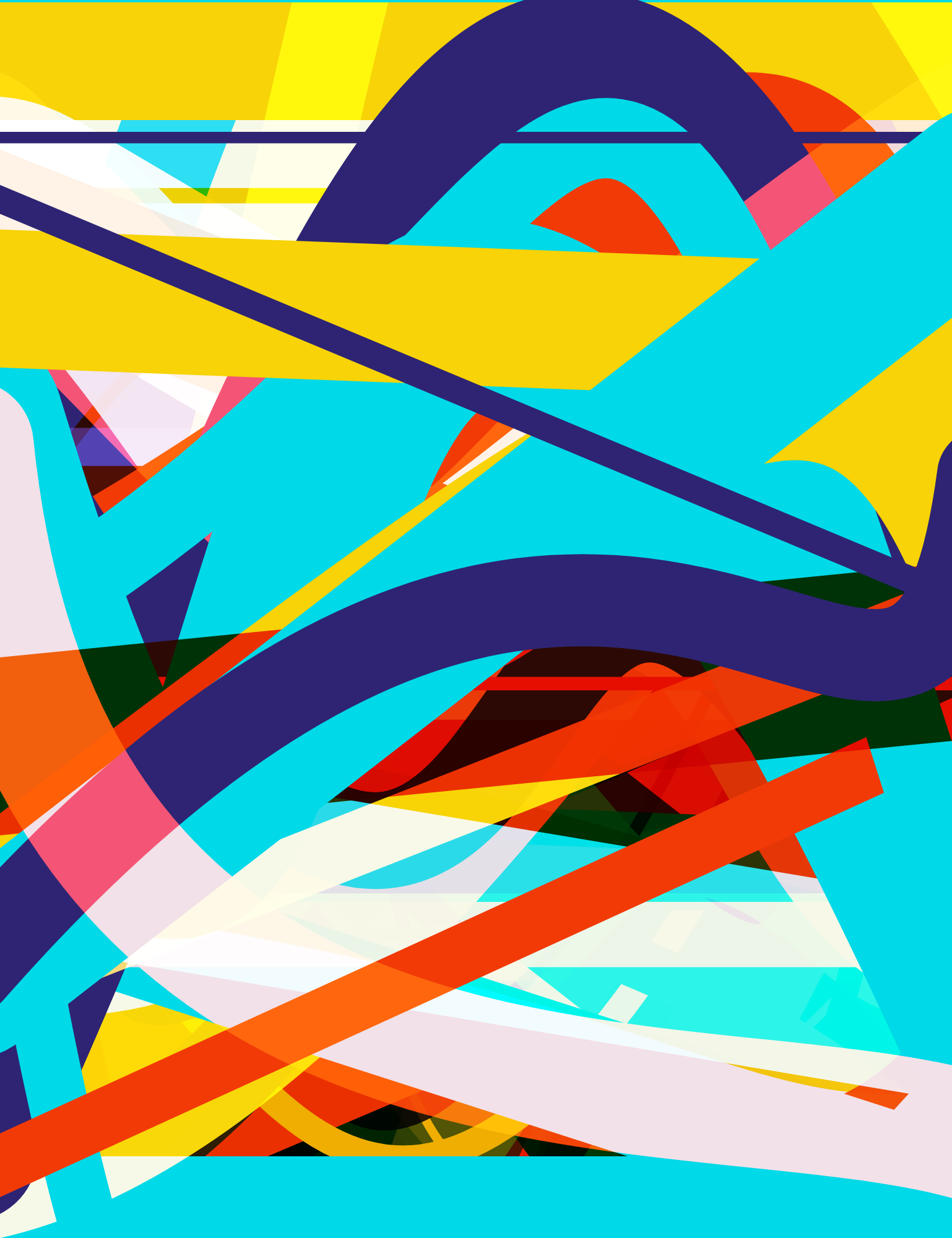 Timelines #163 static NFT preview