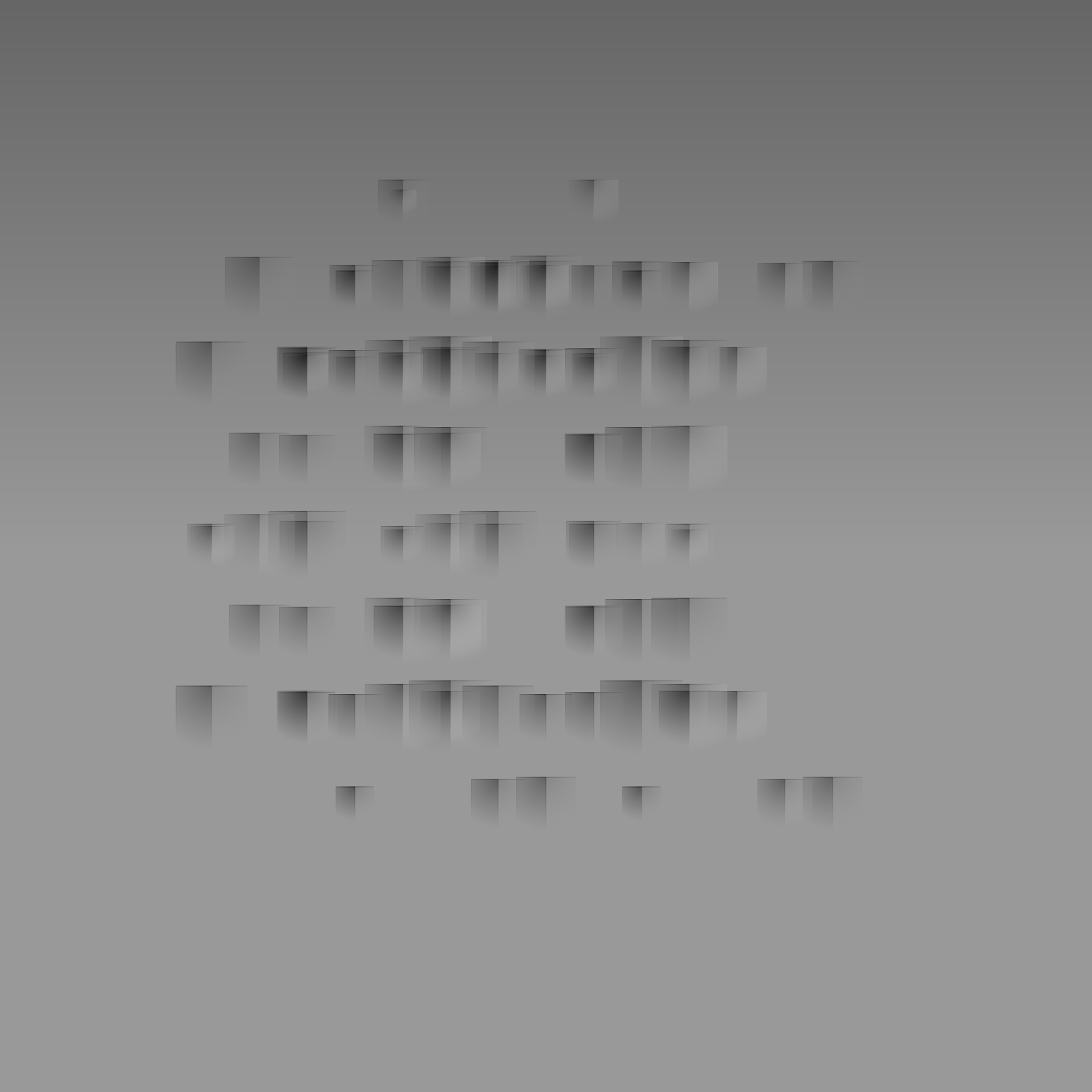 MOMENT #81 static NFT preview