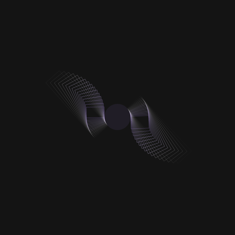 swirl #17 static token preview