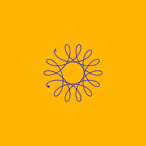 Spirograph project preview