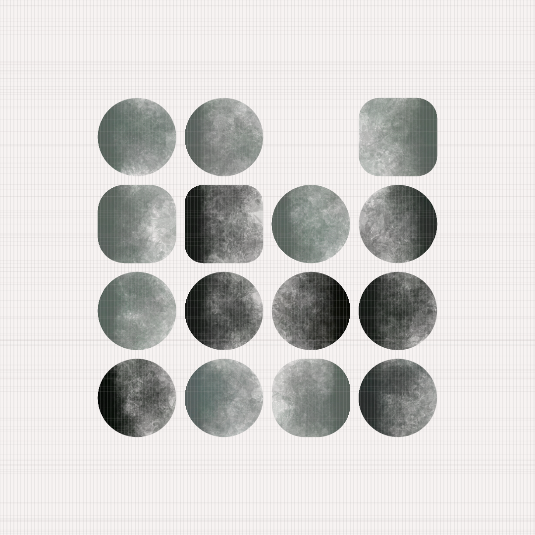 Lua #56 static NFT preview