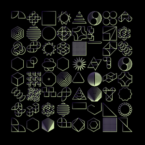 Gridforms project preview