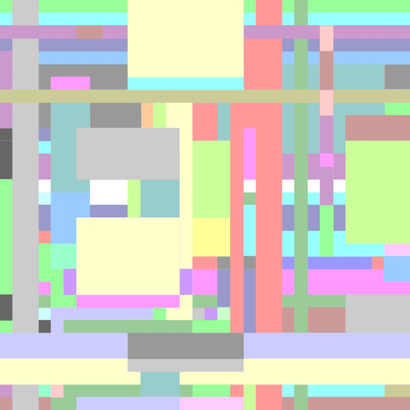 CENTURY-XXX-METAFRANKE #418 static NFT preview