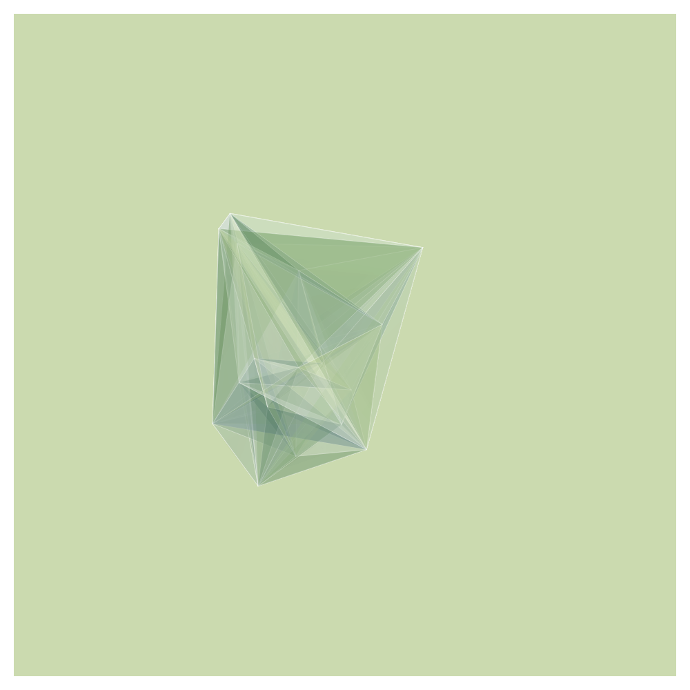 Gems #66 static token preview