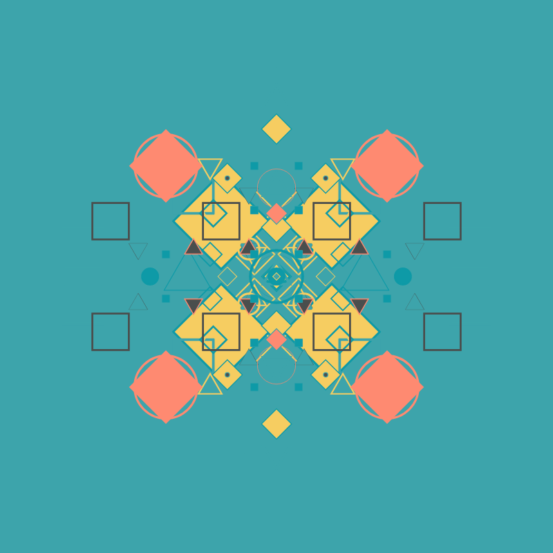V.M.O.H. #381 static token preview