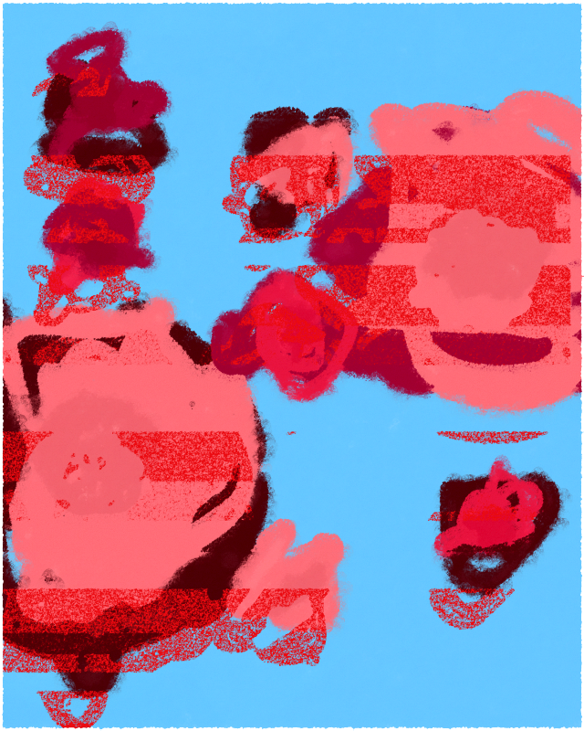 Eyeshadow Roses #347 static token preview