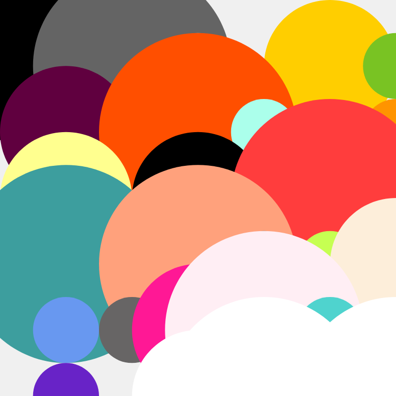 The Soft Body #10 static token preview