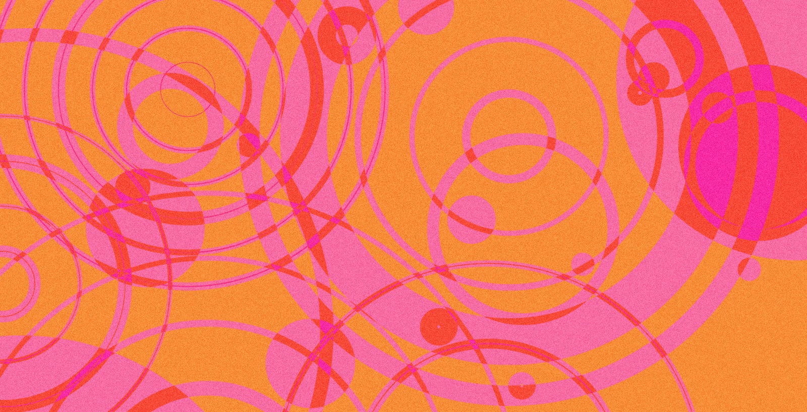 Tomorrow #90 static NFT preview