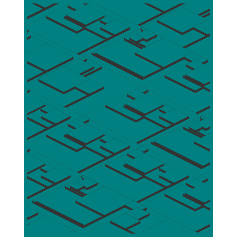 BLOCK PARTY #233 static token preview