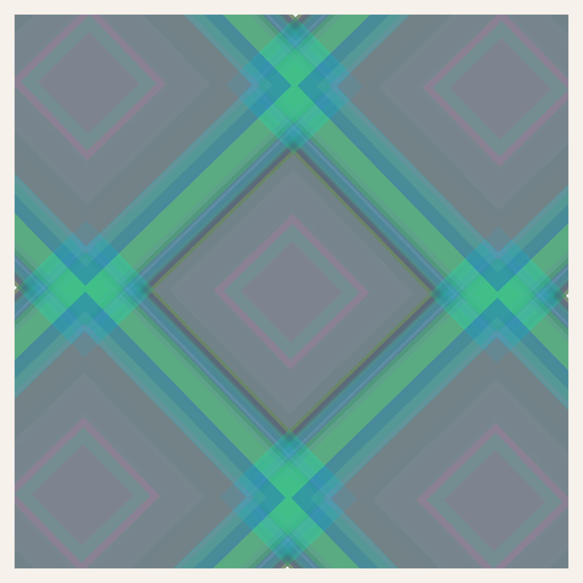 l∞p #52 static NFT preview