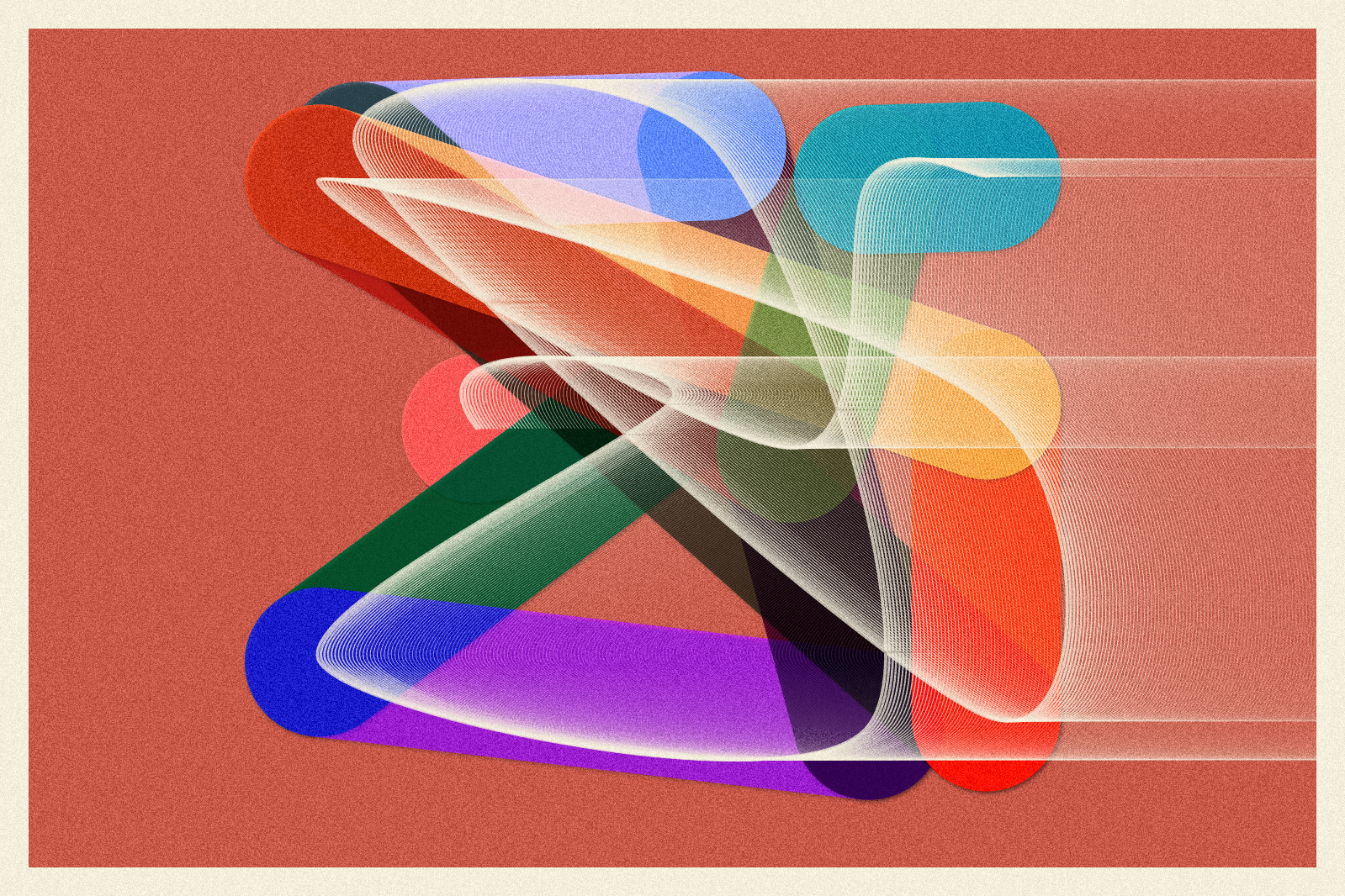 Attachment #77 static NFT preview