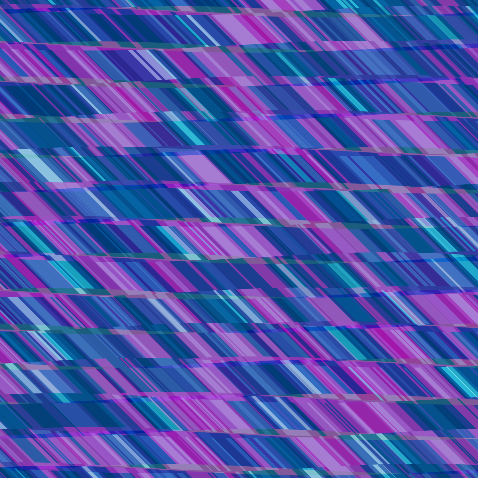 Art blocks #147 static NFT preview