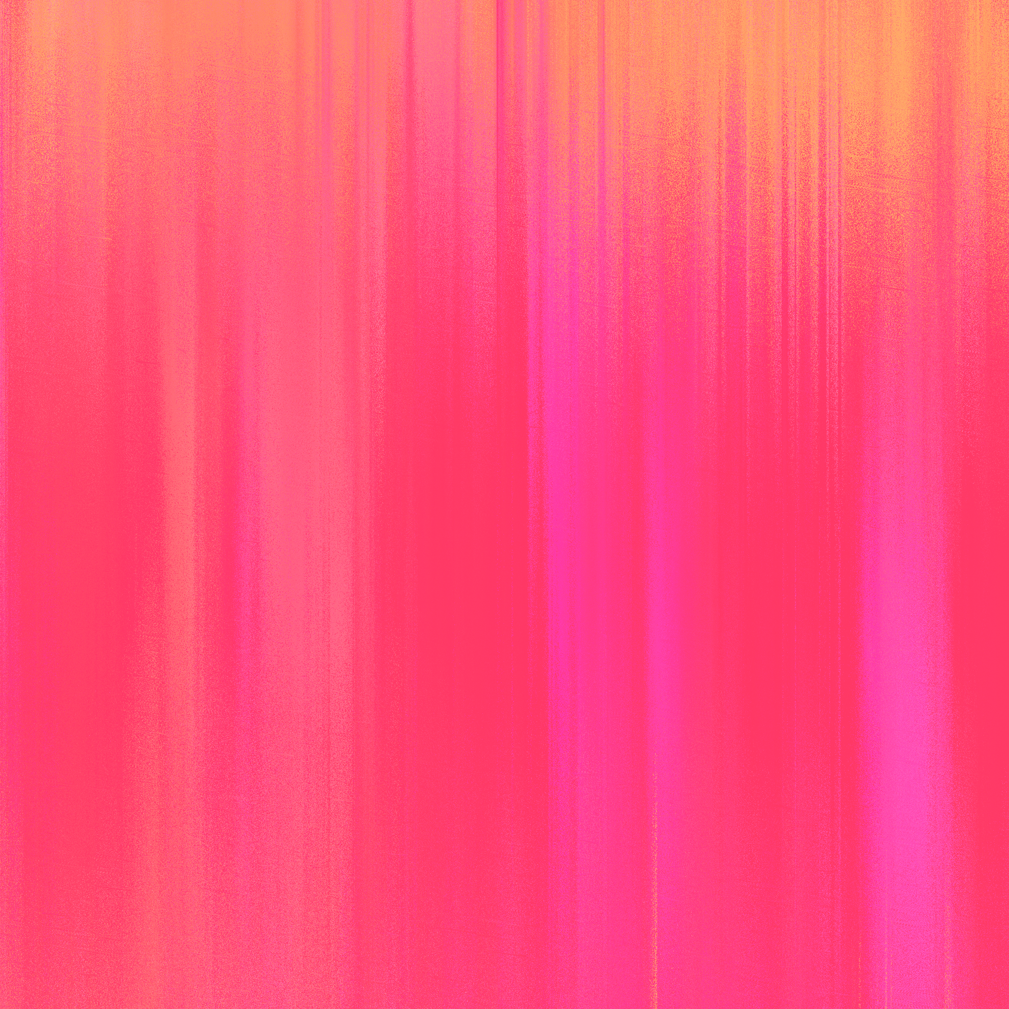 Richter #339 static token preview