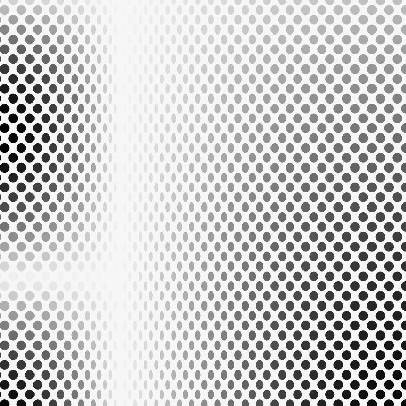 CENTURY-XXX-METARILEY #634 static NFT preview