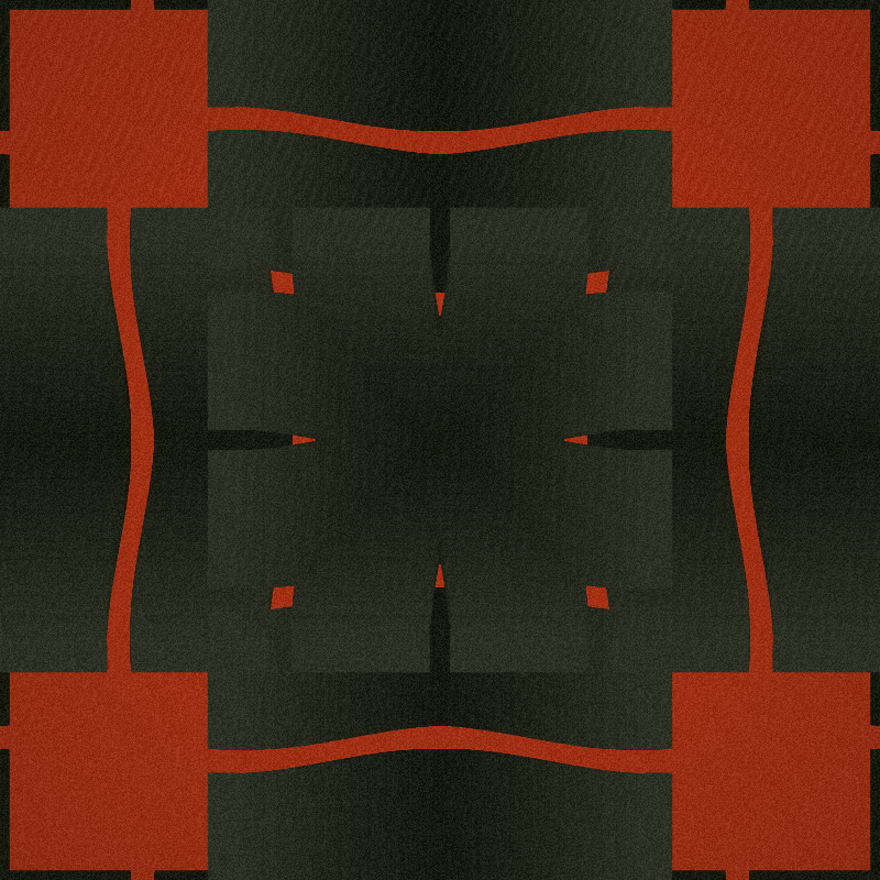 Aeoflu #220 static NFT preview