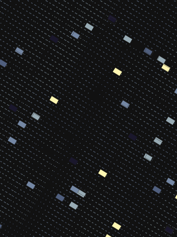 Giant Steps #138 static token preview
