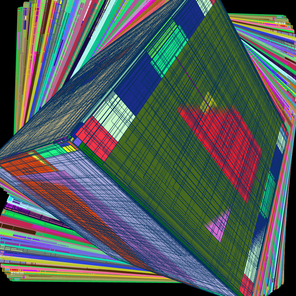 How do you paint a box? #57 static token preview
