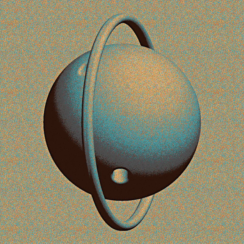 nekropunk_metaplanet #29 static token preview