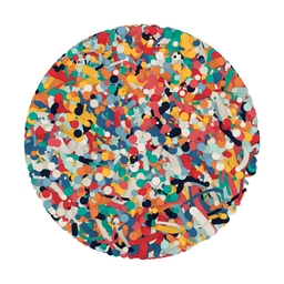 achromat #393 static NFT preview