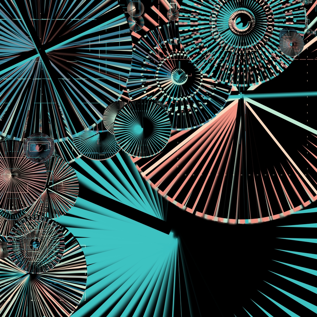 TEST01 #220 static token preview